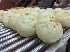 -雪琴面馆富安特色鱼汤面(城中花园店)