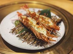 -牛家酒场(7mall店)