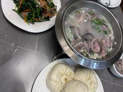 -回锦轩(泉园店)