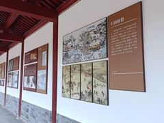 -保定直隶总督署博物馆