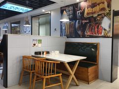 -长顺参鸡汤店(西塔总店)