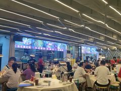 -小煵记·打边炉(西丽文光店)