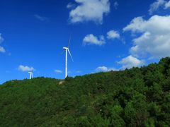 -龙里油画大草原旅游区
