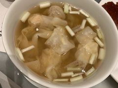 -镛记酒家