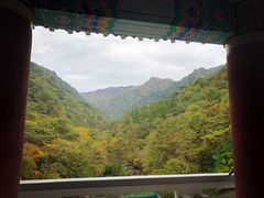 -国际友谊展览馆