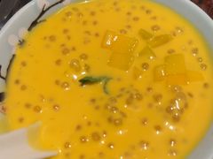 -长春凯悦酒店-品悦中餐厅