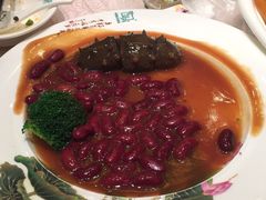 -陶然居·重庆菜(南滨路店)