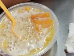 -一心糖水(侨港风情街店)