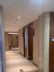 -厦门美莱整形美容医院