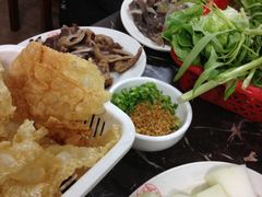 IMG_2643-粤潮牛肉火锅店(江南大道店)