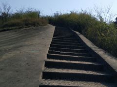-飞天山旅游区