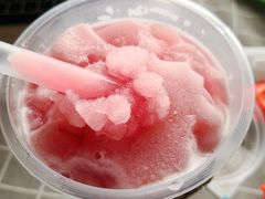 -茶百道(翠柏店)