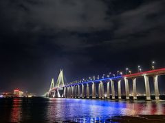 -中澳友谊花园