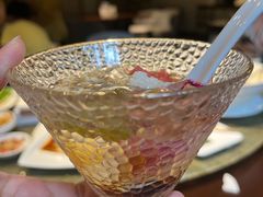 -新廊桥(原科华廊桥店)