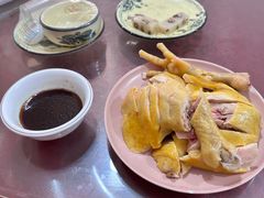 -妈妈的小作坊(陈家镇店)