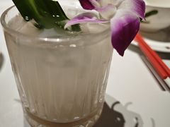 -芽笼芽笼新加坡餐厅(环球港店)