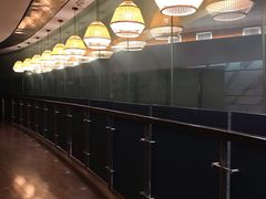 -漳州佰翔圆山酒店·圆山畔西餐厅