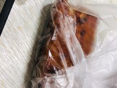 -新丰小吃(高沙店)