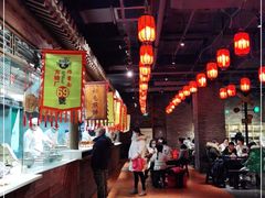 -和平菓局(王府井店)