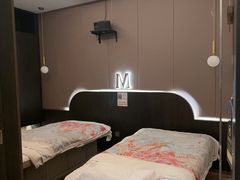 -小仙女采耳·按摩·SPA(深圳旗舰店)