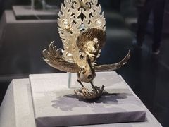 -云南省博物馆