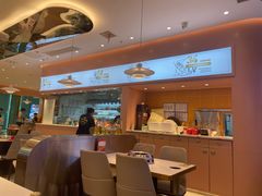 -杨翔豆皮涮牛肚(华阳城店)