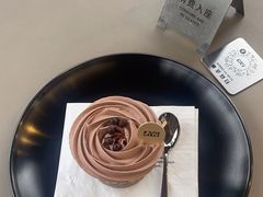 -LAN一见岚(琶洲保利店)