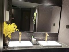 -仟汇足道·SPA(秀洲总店)