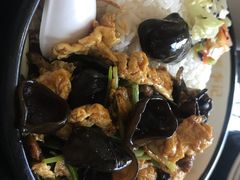 -宛平李记小吃(东关街店)