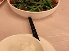 -玲珑餐厅(陕西南路店)