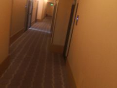 -Zsmart智尚酒店(上海北外滩四川北路东宝兴路地铁站店)