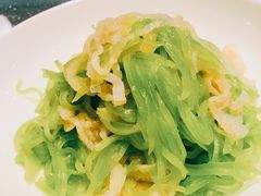 -上海人家花樣年华(中山公园店)