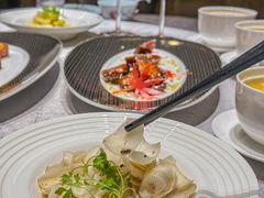 -新光酒家·河豚·海鲜·蟹料理(浦东店)