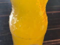 -张亮麻辣烫(天津和平多伦道店)