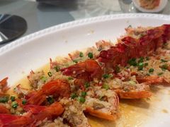 -大东海海鲜酒楼(渔人码头总店)