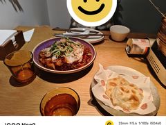 -纳鲁孜·新疆特色餐厅(上海悦荟广场店)