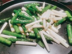 -小南洋海景餐厅(深圳湾店)