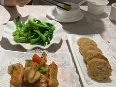 -顺德佬华侨城店·商务宴请·团建