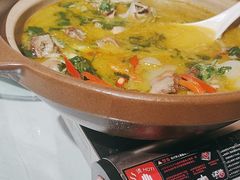 -山也·私厨(岳麓店)