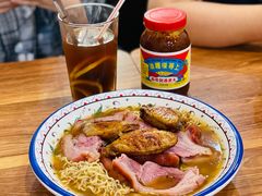 -永安咖啡室