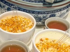 -虾饺妹·酒家(金碧店)