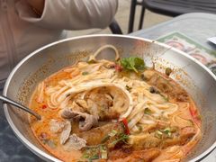 -大叻和越南粉(南浦里店)