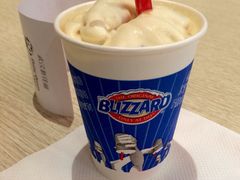 iphone_upload_pic-DQ·蛋糕·冰淇淋(新佳丽店)