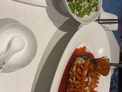 -松鹤楼·非遗·苏帮菜(融科店)