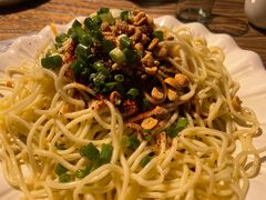 -老号尤兔头(幸福店)