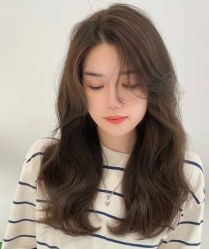-GIRL STYLE 烫发·染发沙龙
