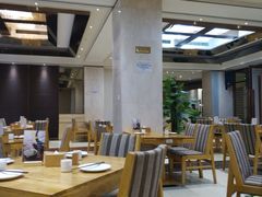 -原鄉本味 楚菜 丹江口鱼(北苑店)