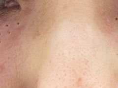 -江苏省人民医院(广州路院区)