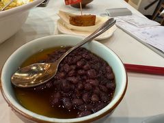 -天成·川菜家宴(礼岗店)