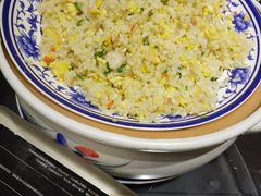 -九炉分座(个园店)